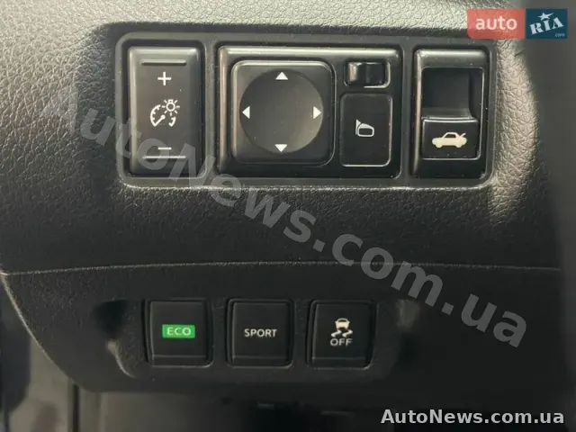 2013 Nissan Sentra, VIN 3N1AB7APXDL741254, nr rej. КА4603ОТ — zdjęcie 22 (autoria)