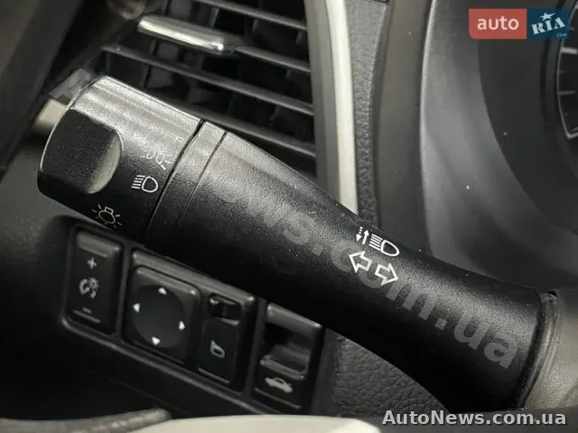 2013 Nissan Sentra, VIN 3N1AB7APXDL741254, nr rej. КА4603ОТ — zdjęcie 23 (autoria)