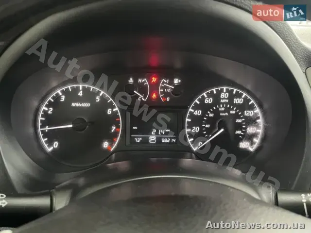 2013 Nissan Sentra, VIN 3N1AB7APXDL741254, nr rej. КА4603ОТ — zdjęcie 25 (autoria)
