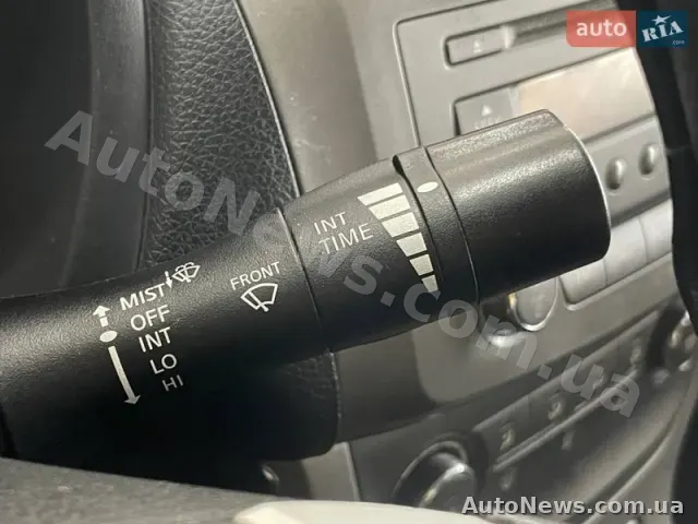 2013 Nissan Sentra, VIN 3N1AB7APXDL741254, nr rej. КА4603ОТ — zdjęcie 26 (autoria)