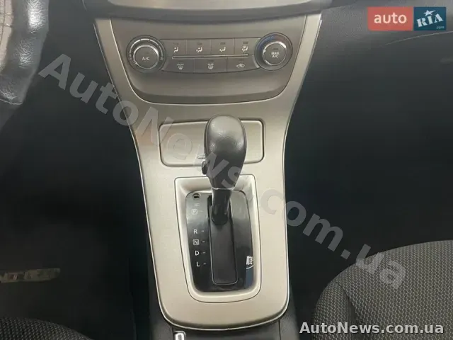 2013 Nissan Sentra, VIN 3N1AB7APXDL741254, nr rej. КА4603ОТ — zdjęcie 28 (autoria)