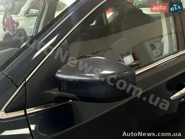 2013 Nissan Sentra, VIN 3N1AB7APXDL741254, nr rej. КА4603ОТ — zdjęcie 45 (autoria)