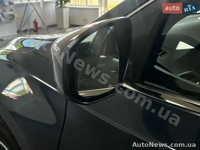 2013 Nissan Sentra, VIN 3N1AB7APXDL741254, nr rej. КА4603ОТ — zdjęcie 46 (autoria)