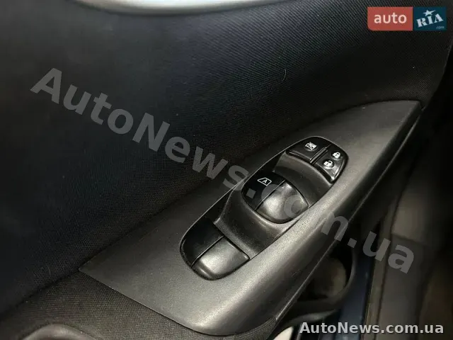 2013 Nissan Sentra, VIN 3N1AB7APXDL741254, nr rej. КА4603ОТ — zdjęcie 48 (autoria)