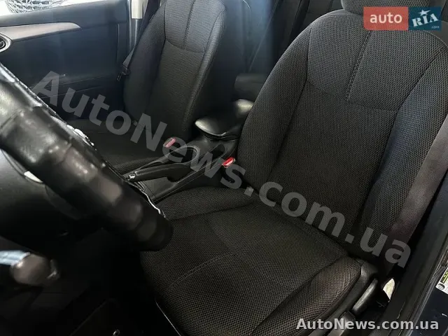 2013 Nissan Sentra, VIN 3N1AB7APXDL741254, nr rej. КА4603ОТ — zdjęcie 51 (autoria)
