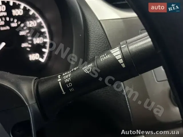 2013 Nissan Sentra, VIN 3N1AB7APXDL741254, nr rej. КА4603ОТ — zdjęcie 54 (autoria)