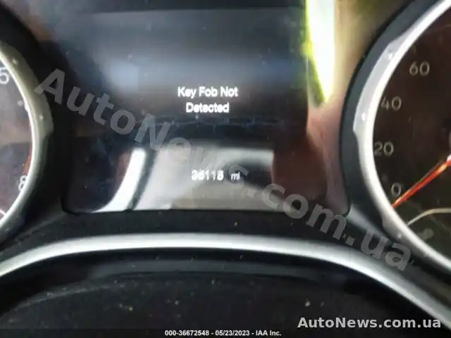 2020 Jeep Compass, VIN 3C4NJDCB7LT221688, plate АХ1269МК — photo 7 (iaai)