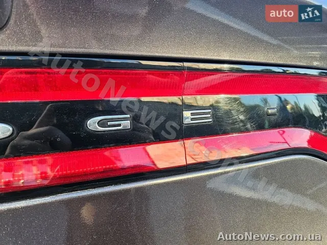 2016 Dodge Dart — photo 18 (autoria)