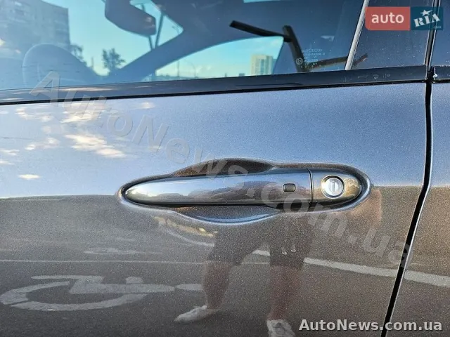 2016 Dodge Dart — photo 21 (autoria)