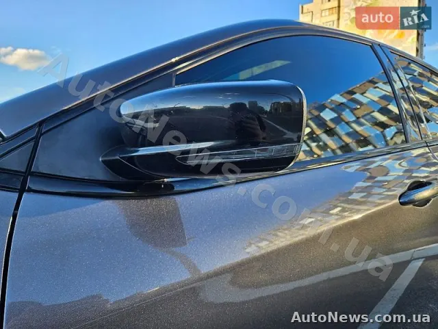 2016 Dodge Dart — photo 24 (autoria)