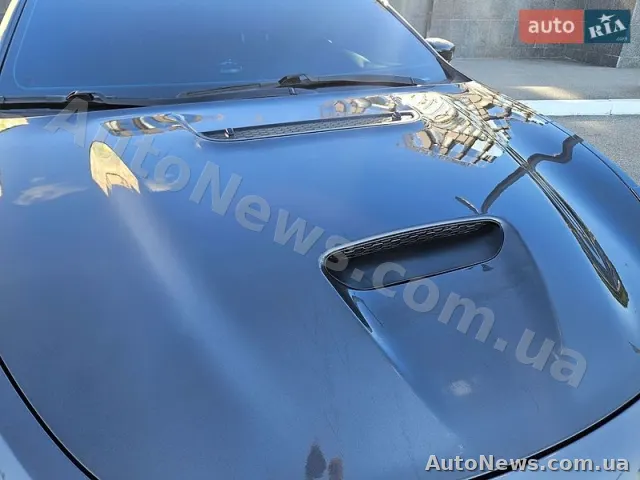 2016 Dodge Dart — photo 25 (autoria)