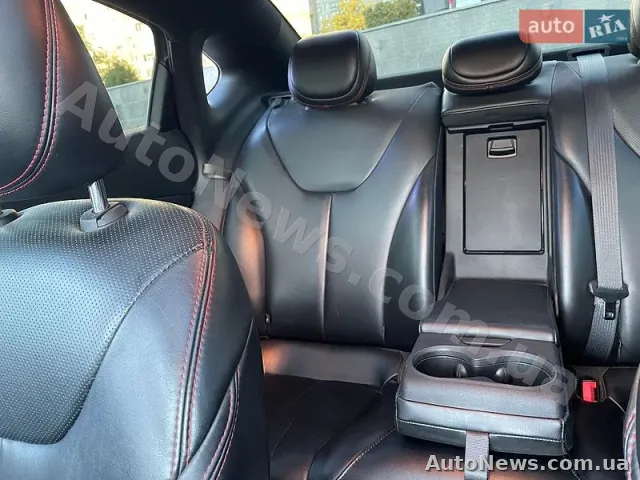 2016 Dodge Dart — photo 34 (autoria)