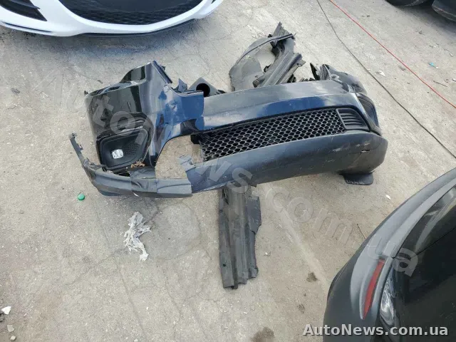 2018 Jeep Grand Cher, VIN 1C4PJLCB5KD178234, nr rej. СВ0819ЕХ — zdjęcie 13 (copart)