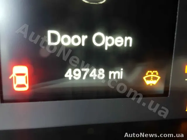 2016 Jeep Cherokee, VIN 1C4PJLAB9HW548679, госномер КА4743ЕК — фото 8 (copart)