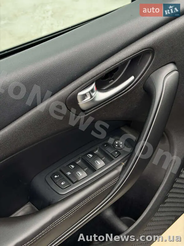 2012 Dodge Dart — photo 22 (autoria)