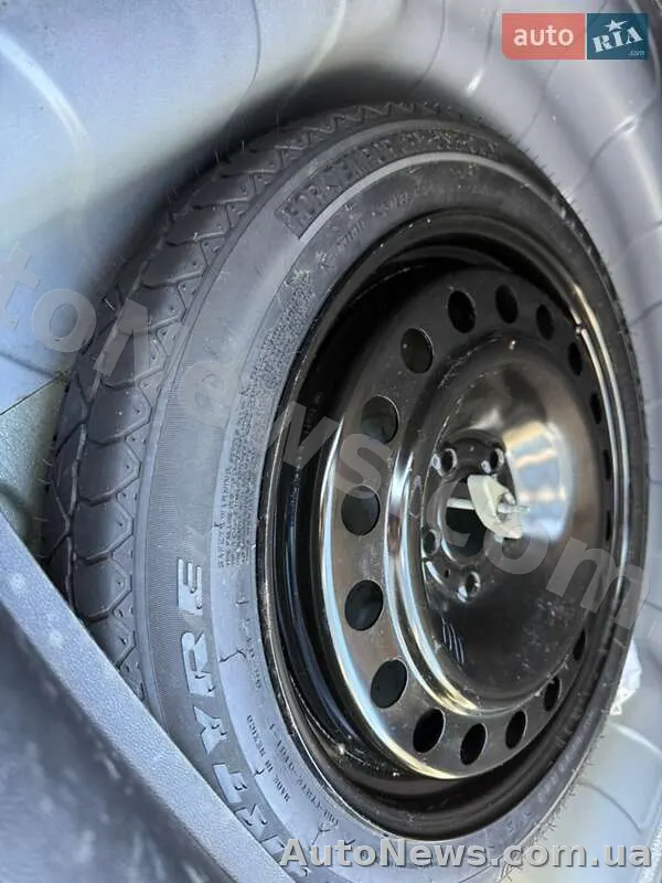 2012 Dodge Dart — photo 53 (autoria)