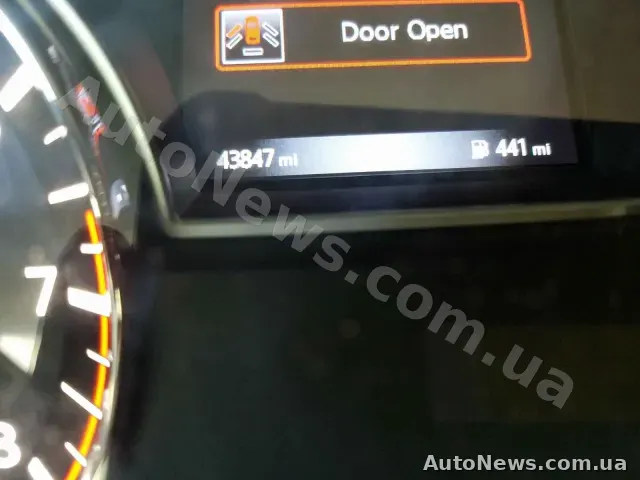 2017 Nissan Altima, VIN 1N4AL3AP4HC478527, nr rej. ВН9868ТН — zdjęcie 18 (copart)