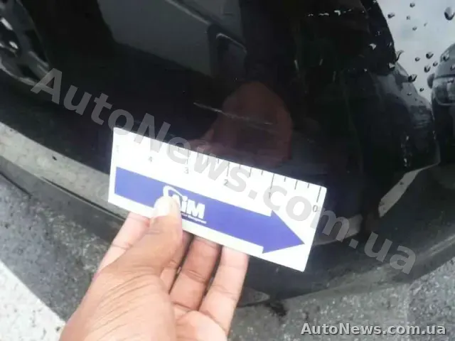 2017 Nissan Altima, VIN 1N4AL3AP4HC478527, nr rej. ВН9868ТН — zdjęcie 10 (manheim)