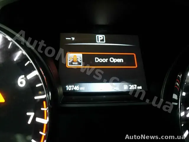 2017 Nissan Altima, VIN 1N4AL3AP4HC478527, nr rej. ВН9868ТН — zdjęcie 5 (manheim)