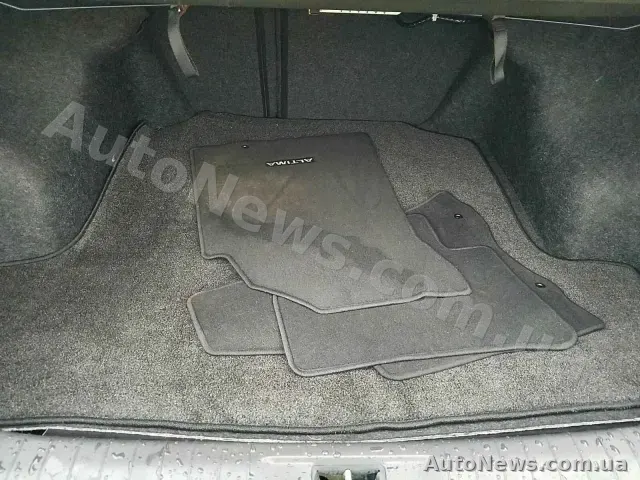 2017 Nissan Altima, VIN 1N4AL3AP4HC478527, nr rej. ВН9868ТН — zdjęcie 7 (manheim)