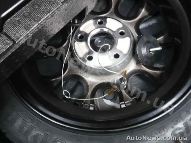 2017 Nissan Altima, VIN 1N4AL3AP4HC478527, nr rej. ВН9868ТН — zdjęcie 8 (manheim)