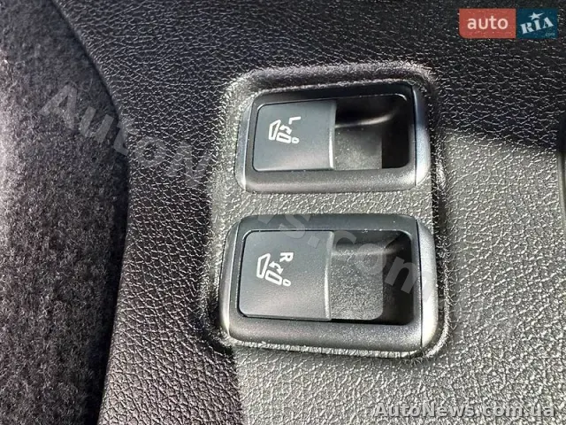 2017 Mercedes-Benz GLS 450, VIN 4JGDF6EEXHA927399 — фото 22 (autoria)