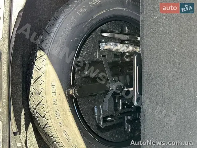 2017 Mercedes-Benz GLS 450, VIN 4JGDF6EEXHA927399 — фото 23 (autoria)