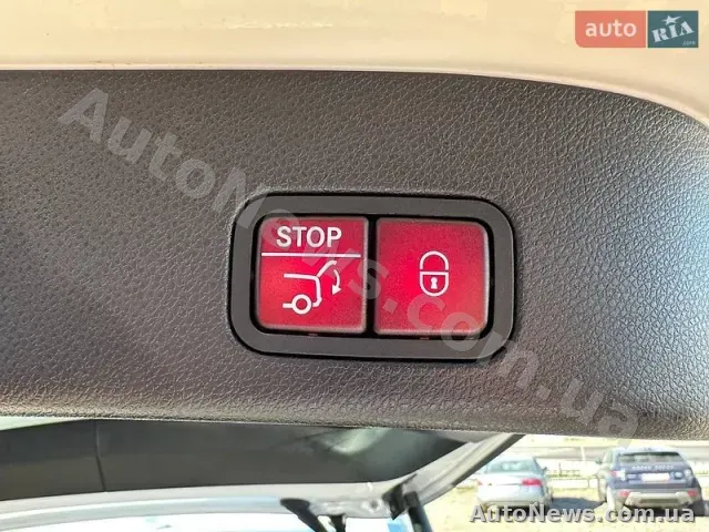 2017 Mercedes-Benz GLS 450, VIN 4JGDF6EEXHA927399 — фото 25 (autoria)
