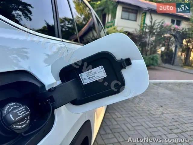2022 Volkswagen Atlas, VIN 1V2HR2CA6NC513542 — фото 32 (autoria)