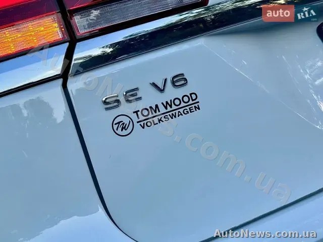 2022 Volkswagen Atlas, VIN 1V2HR2CA6NC513542 — фото 41 (autoria)