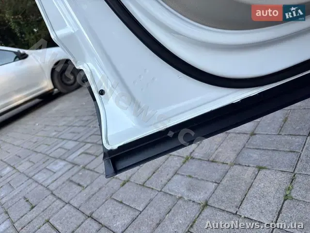2022 Volkswagen Atlas, VIN 1V2HR2CA6NC513542 — фото 48 (autoria)