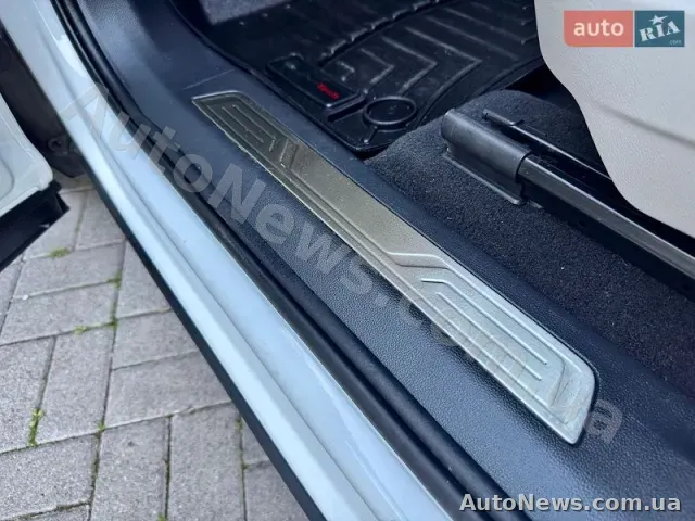 2022 Volkswagen Atlas, VIN 1V2HR2CA6NC513542 — фото 51 (autoria)