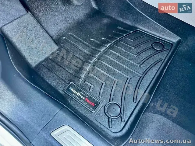 2022 Volkswagen Atlas, VIN 1V2HR2CA6NC513542 — фото 52 (autoria)