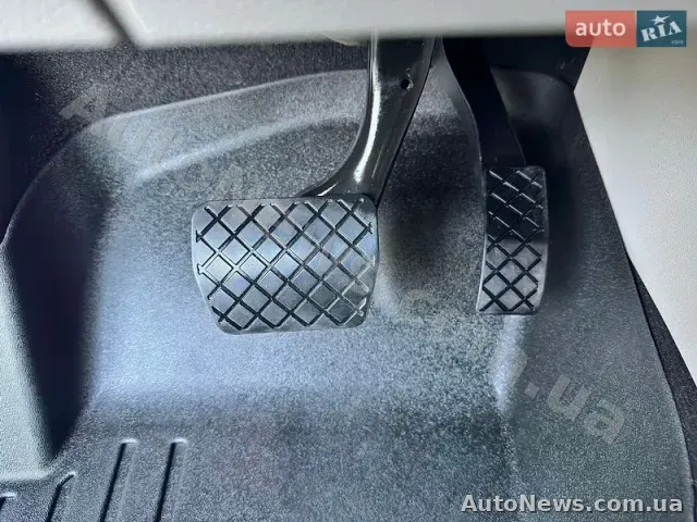 2022 Volkswagen Atlas, VIN 1V2HR2CA6NC513542 — фото 53 (autoria)