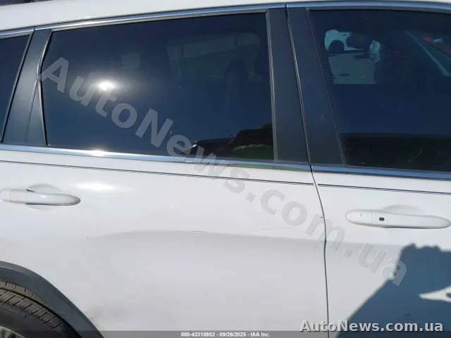 2018 Jeep Cherokee, VIN 1C4PJLLB8KD204115, госномер ВС3923ХЕ — фото 13 (iaai)
