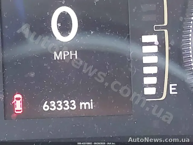2018 Jeep Cherokee, VIN 1C4PJLLB8KD204115, госномер ВС3923ХЕ — фото 15 (iaai)