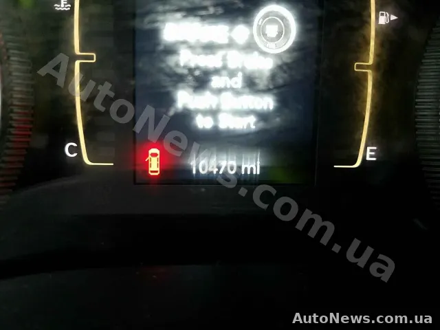 2018 Jeep Cherokee, VIN 1C4PJLLB8KD204115, госномер ВС3923ХЕ — фото 5 (manheim)