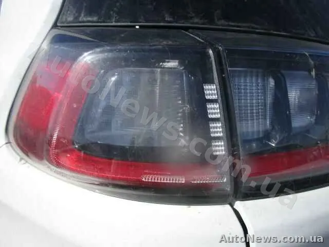 2018 Jeep Cherokee, VIN 1C4PJLLB8KD204115, госномер ВС3923ХЕ — фото 8 (manheim)