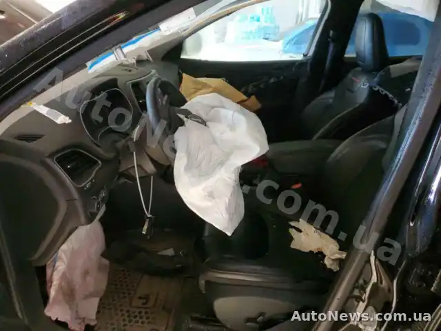 2019 Jeep Cherokee, VIN 1C4PJMBN9KD401540, держномер ВМ0197ЕК — фото 7 (copart)