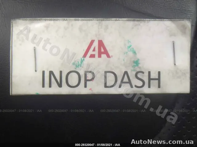 2016 Jeep Cherokee, VIN 1C4PJLJS5GW295116, nr rej. АЕ1645РК — zdjęcie 10 (iaai)