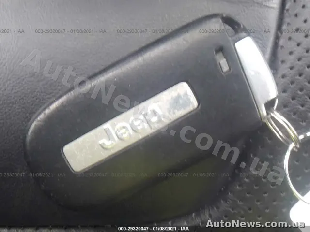 2016 Jeep Cherokee, VIN 1C4PJLJS5GW295116, nr rej. АЕ1645РК — zdjęcie 11 (iaai)