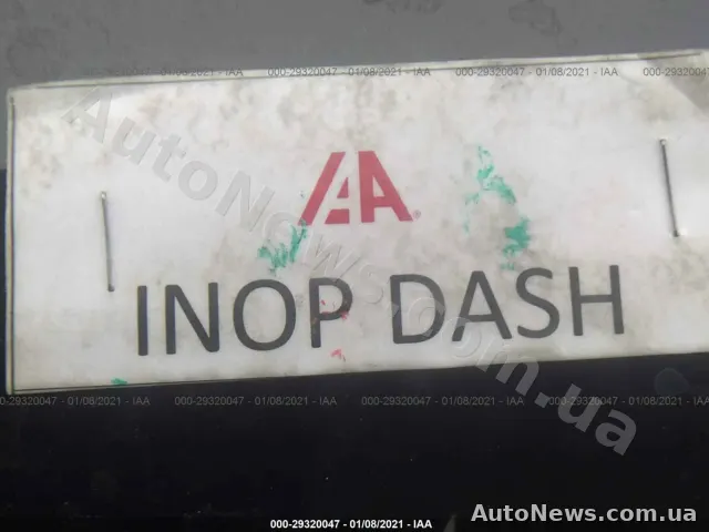 2016 Jeep Cherokee, VIN 1C4PJLJS5GW295116, nr rej. АЕ1645РК — zdjęcie 7 (iaai)
