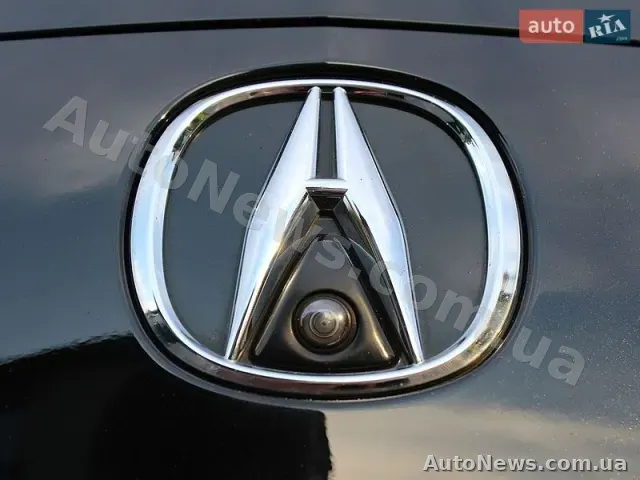 2021 Acura TLX, VIN 19UUB7F05MA000735, госномер НХ0500СА — фото 13 (autoria)