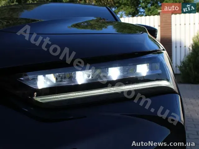 2021 Acura TLX, VIN 19UUB7F05MA000735, госномер НХ0500СА — фото 21 (autoria)