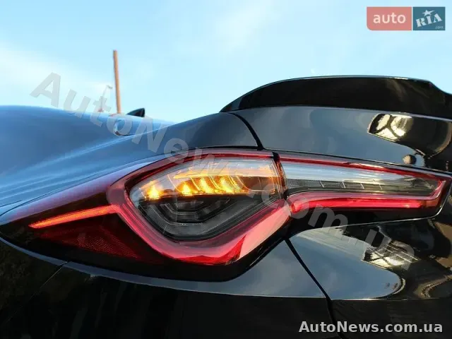 2021 Acura TLX, VIN 19UUB7F05MA000735, госномер НХ0500СА — фото 22 (autoria)