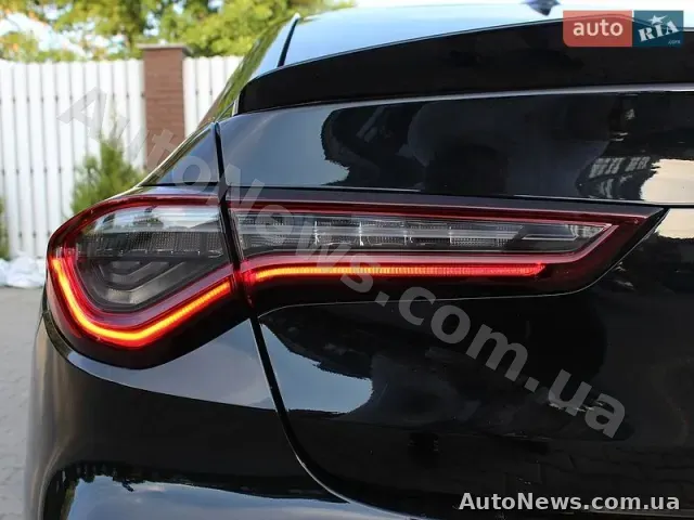 2021 Acura TLX, VIN 19UUB7F05MA000735, госномер НХ0500СА — фото 23 (autoria)