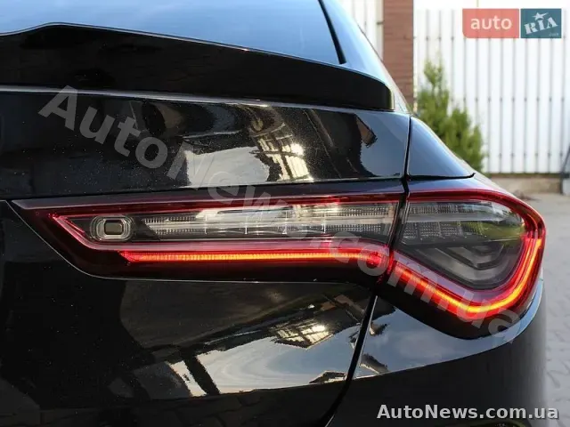2021 Acura TLX, VIN 19UUB7F05MA000735, госномер НХ0500СА — фото 24 (autoria)