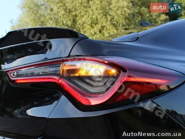 2021 Acura TLX, VIN 19UUB7F05MA000735, госномер НХ0500СА — фото 25 (autoria)