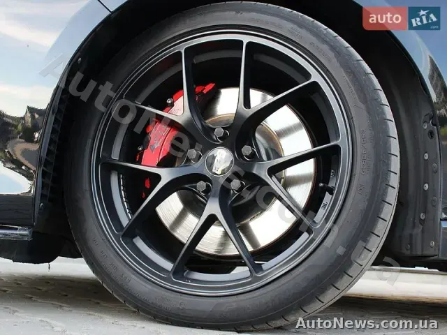 2021 Acura TLX, VIN 19UUB7F05MA000735, госномер НХ0500СА — фото 27 (autoria)