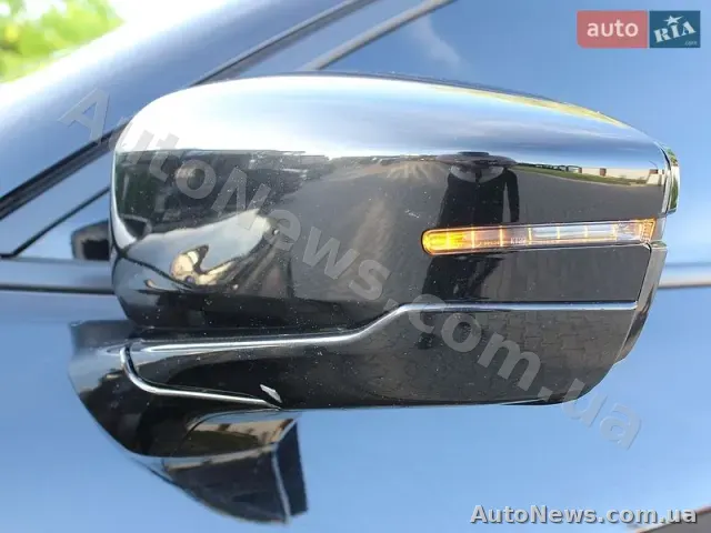 2021 Acura TLX, VIN 19UUB7F05MA000735, госномер НХ0500СА — фото 28 (autoria)